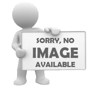 2024年度环境信息披露报告